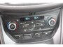 Ford Grand C-Max 1.5 Titanium Technology Pack|PDC|Camera|Trekhaak
