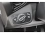 Ford Grand C-Max 1.5 Titanium Technology Pack|PDC|Camera|Trekhaak