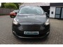 Ford Grand C-Max 1.5 Titanium Technology Pack|PDC|Camera|Trekhaak