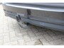 Ford Grand C-Max 1.5 Titanium Technology Pack|PDC|Camera|Trekhaak