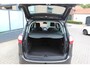 Ford Grand C-Max 1.5 Titanium Technology Pack|PDC|Camera|Trekhaak