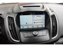 Ford Grand C-Max 1.5 Titanium Technology Pack|PDC|Camera|Trekhaak