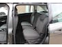 Ford Grand C-Max 1.5 Titanium Technology Pack|PDC|Camera|Trekhaak