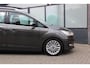 Ford Grand C-Max 1.5 Titanium Technology Pack|PDC|Camera|Trekhaak