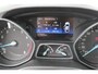 Ford Grand C-Max 1.5 Titanium Technology Pack|PDC|Camera|Trekhaak