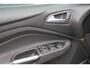 Ford Grand C-Max 1.5 Titanium Technology Pack|PDC|Camera|Trekhaak
