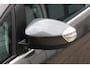 Ford Grand C-Max 1.5 Titanium Technology Pack|PDC|Camera|Trekhaak
