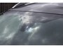 Ford Grand C-Max 1.5 Titanium Technology Pack|PDC|Camera|Trekhaak