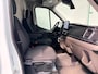Ford E-Transit SERVICEWAGEN ELEKTRISCH AUTOMAAT 350 L2H3 Trend 68 kWh BOTT INRICHTING, V230 OMVORMER, RIJKLAARPRIJS!