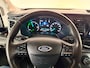 Ford E-Transit SERVICEWAGEN ELEKTRISCH AUTOMAAT 350 L2H3 Trend 68 kWh BOTT INRICHTING, V230 OMVORMER, RIJKLAARPRIJS!