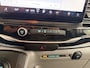 Ford E-Transit SERVICEWAGEN ELEKTRISCH AUTOMAAT 350 L2H3 Trend 68 kWh BOTT INRICHTING, V230 OMVORMER, RIJKLAARPRIJS!
