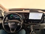 Ford E-Transit SERVICEWAGEN ELEKTRISCH AUTOMAAT 350 L2H3 Trend 68 kWh BOTT INRICHTING, V230 OMVORMER, RIJKLAARPRIJS!