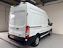 Ford E-Transit SERVICEWAGEN ELEKTRISCH AUTOMAAT 350 L2H3 Trend 68 kWh BOTT INRICHTING, V230 OMVORMER, RIJKLAARPRIJS!