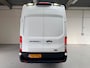 Ford E-Transit SERVICEWAGEN ELEKTRISCH AUTOMAAT 350 L2H3 Trend 68 kWh BOTT INRICHTING, V230 OMVORMER, RIJKLAARPRIJS!