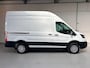 Ford E-Transit SERVICEWAGEN ELEKTRISCH AUTOMAAT 350 L2H3 Trend 68 kWh BOTT INRICHTING, V230 OMVORMER, RIJKLAARPRIJS!