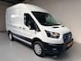 Ford E-Transit SERVICEWAGEN ELEKTRISCH AUTOMAAT 350 L2H3 Trend 68 kWh BOTT INRICHTING, V230 OMVORMER, RIJKLAARPRIJS!