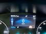 Ford E-Transit SERVICEWAGEN ELEKTRISCH AUTOMAAT 350 L2H3 Trend 68 kWh BOTT INRICHTING, V230 OMVORMER, RIJKLAARPRIJS!