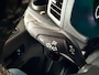 Ford E-Transit SERVICEWAGEN ELEKTRISCH AUTOMAAT 350 L2H3 Trend 68 kWh BOTT INRICHTING, V230 OMVORMER, RIJKLAARPRIJS!
