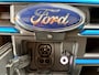 Ford E-Transit SERVICEWAGEN ELEKTRISCH AUTOMAAT 350 L2H3 Trend 68 kWh BOTT INRICHTING, V230 OMVORMER, RIJKLAARPRIJS!