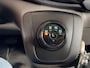 Ford E-Transit SERVICEWAGEN ELEKTRISCH AUTOMAAT 350 L2H3 Trend 68 kWh BOTT INRICHTING, V230 OMVORMER, RIJKLAARPRIJS!