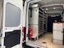 Ford E-Transit SERVICEWAGEN ELEKTRISCH AUTOMAAT 350 L2H3 Trend 68 kWh BOTT INRICHTING, V230 OMVORMER, RIJKLAARPRIJS!