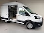 Ford E-Transit SERVICEWAGEN ELEKTRISCH AUTOMAAT 350 L2H3 Trend 68 kWh BOTT INRICHTING, V230 OMVORMER, RIJKLAARPRIJS!