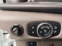 Ford E-Transit SERVICEWAGEN ELEKTRISCH AUTOMAAT 350 L2H3 Trend 68 kWh BOTT INRICHTING, V230 OMVORMER, RIJKLAARPRIJS!