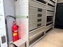 Ford E-Transit SERVICEWAGEN ELEKTRISCH AUTOMAAT 350 L2H3 Trend 68 kWh BOTT INRICHTING, V230 OMVORMER, RIJKLAARPRIJS!