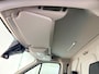 Ford E-Transit SERVICEWAGEN ELEKTRISCH AUTOMAAT 350 L2H3 Trend 68 kWh BOTT INRICHTING, V230 OMVORMER, RIJKLAARPRIJS!