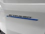 Ford E-Transit SERVICEWAGEN ELEKTRISCH AUTOMAAT 350 L2H3 Trend 68 kWh BOTT INRICHTING, V230 OMVORMER, RIJKLAARPRIJS!