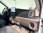 Ford E-Transit SERVICEWAGEN ELEKTRISCH AUTOMAAT 350 L2H3 Trend 68 kWh BOTT INRICHTING, V230 OMVORMER, RIJKLAARPRIJS!