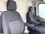Ford E-Transit SERVICEWAGEN ELEKTRISCH AUTOMAAT 350 L2H3 Trend 68 kWh BOTT INRICHTING, V230 OMVORMER, RIJKLAARPRIJS!