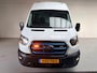 Ford E-Transit SERVICEWAGEN ELEKTRISCH AUTOMAAT 350 L2H3 Trend 68 kWh BOTT INRICHTING, V230 OMVORMER, RIJKLAARPRIJS!