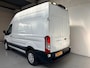 Ford E-Transit SERVICEWAGEN ELEKTRISCH AUTOMAAT 350 L2H3 Trend 68 kWh BOTT INRICHTING, V230 OMVORMER, RIJKLAARPRIJS!