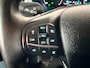 Ford E-Transit SERVICEWAGEN ELEKTRISCH AUTOMAAT 350 L2H3 Trend 68 kWh BOTT INRICHTING, V230 OMVORMER, RIJKLAARPRIJS!