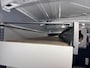 Ford E-Transit SERVICEWAGEN ELEKTRISCH AUTOMAAT 350 L2H3 Trend 68 kWh BOTT INRICHTING, V230 OMVORMER, RIJKLAARPRIJS!