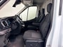 Ford E-Transit SERVICEWAGEN ELEKTRISCH AUTOMAAT 350 L2H3 Trend 68 kWh BOTT INRICHTING, V230 OMVORMER, RIJKLAARPRIJS!