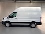 Ford E-Transit SERVICEWAGEN ELEKTRISCH AUTOMAAT 350 L2H3 Trend 68 kWh BOTT INRICHTING, V230 OMVORMER, RIJKLAARPRIJS!