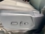 Ford E-Transit SERVICEWAGEN ELEKTRISCH AUTOMAAT 350 L2H3 Trend 68 kWh BOTT INRICHTING, V230 OMVORMER, RIJKLAARPRIJS!