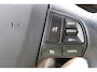Kia Rio 1.2 CVVT Super Pack BLACK EDITION