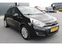 Kia Rio 1.2 CVVT Super Pack BLACK EDITION