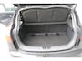 Kia Rio 1.2 CVVT Super Pack BLACK EDITION
