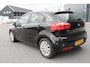 Kia Rio 1.2 CVVT Super Pack BLACK EDITION