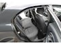 Kia Rio 1.2 CVVT Super Pack BLACK EDITION