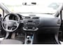 Kia Rio 1.2 CVVT Super Pack BLACK EDITION