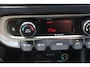 Kia Rio 1.2 CVVT Super Pack BLACK EDITION