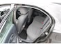 Kia Rio 1.2 CVVT Super Pack BLACK EDITION