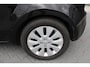 Kia Rio 1.2 CVVT Super Pack BLACK EDITION