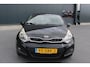 Kia Rio 1.2 CVVT Super Pack BLACK EDITION
