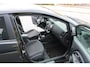 Kia Rio 1.2 CVVT Super Pack BLACK EDITION